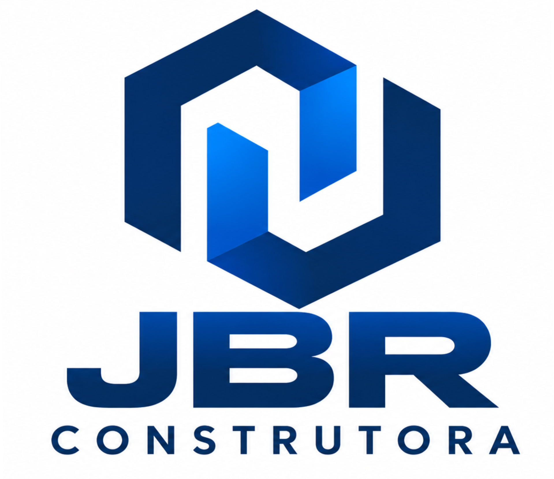 JBR Construtora